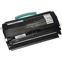 Toner LEXMARK X264 Zamjenski